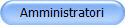 Amministratori